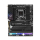 ASRock Z790 RIPTIDE WIFI - 1244252 - zdjęcie 3